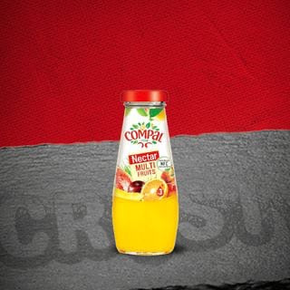 Jus