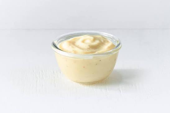 sauce mayo
