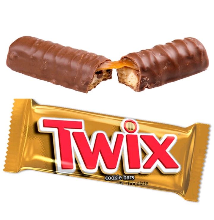 Taux