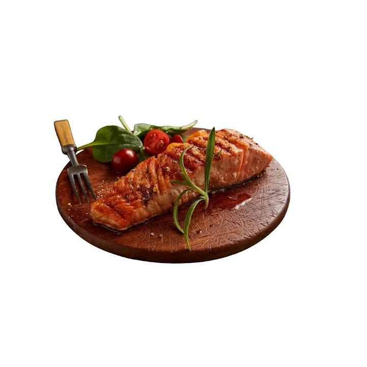 Saumon 1kg