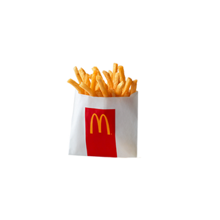 Petite Frite