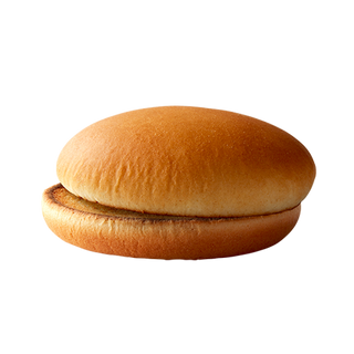 Pain Toasté