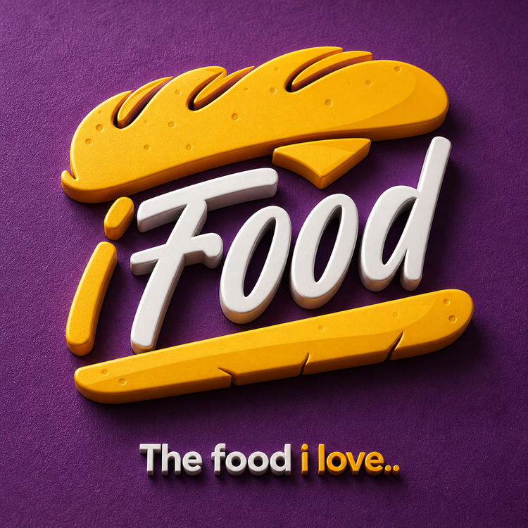 Ifood