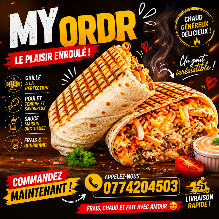 PROMO TACOS