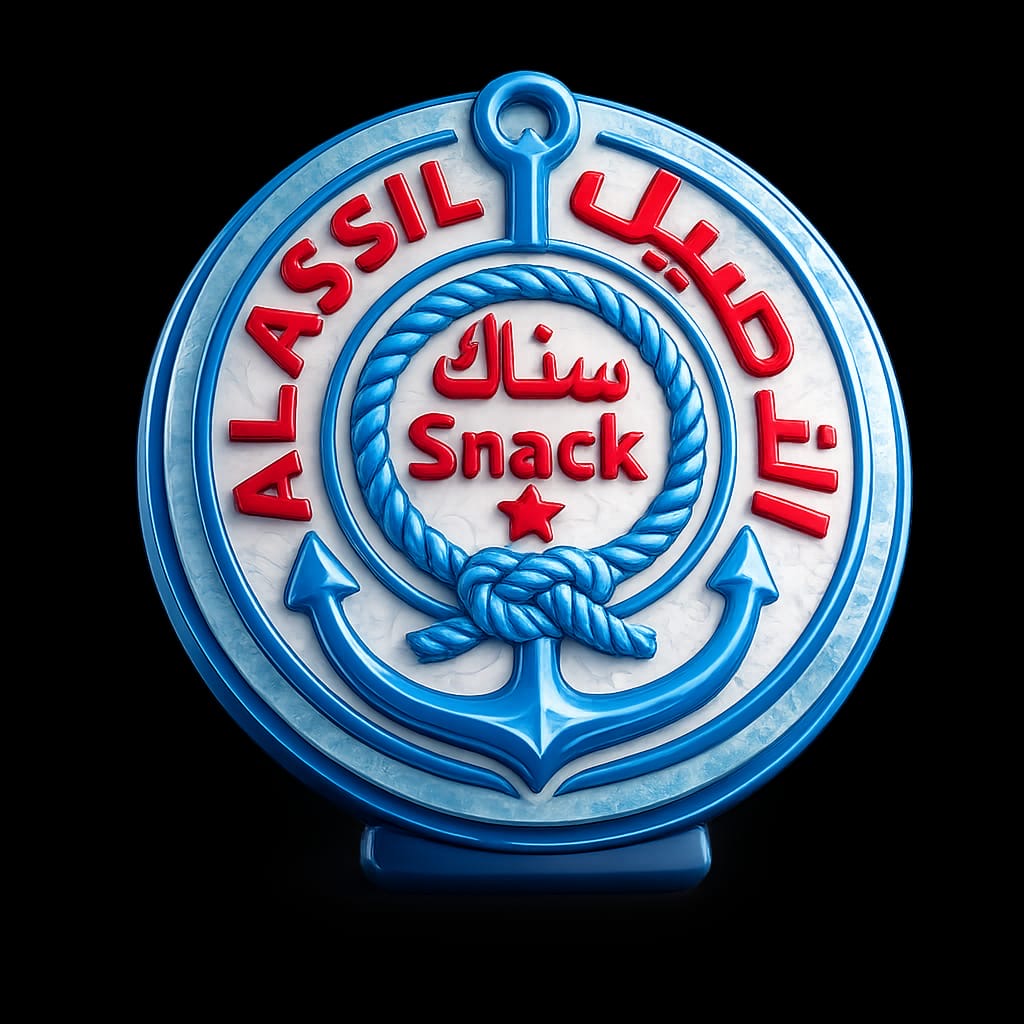 Al assil