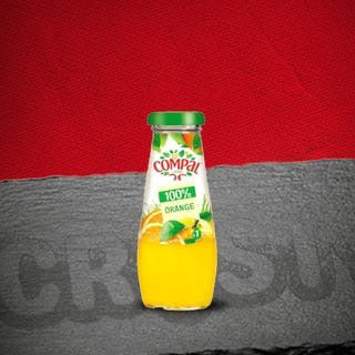 Jus