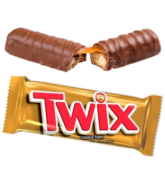Taux