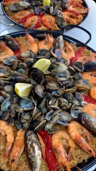 Moule pil-pil