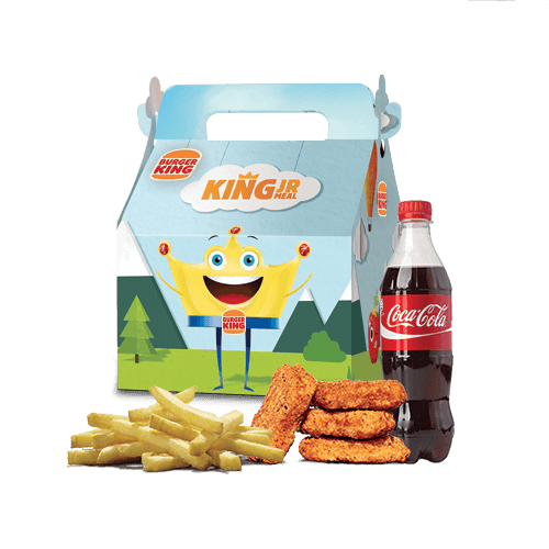 Nuggets