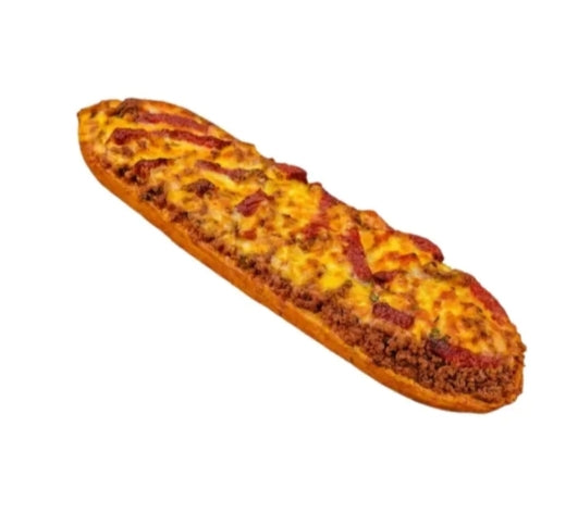 Demi – Baguette Grantiné Kefta