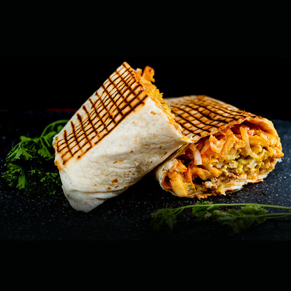 Nos tacos