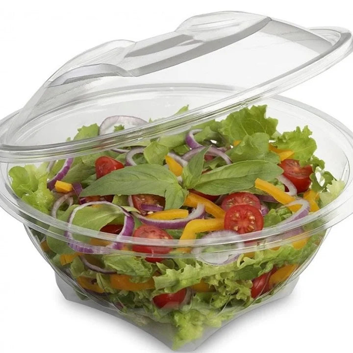 Salade Composée