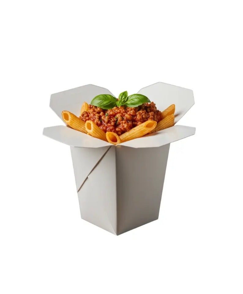La Bolognaise