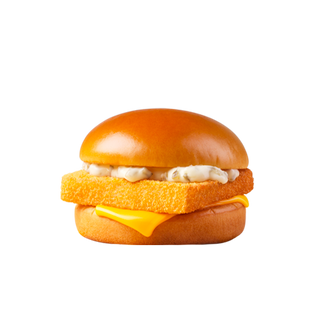 Filet-O-Fish