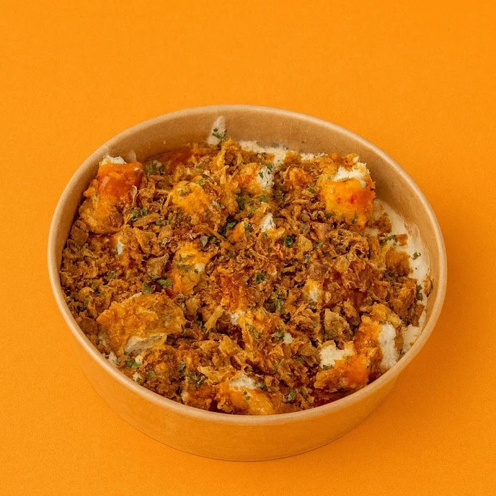 Crousti Bowl ORIGINAL M