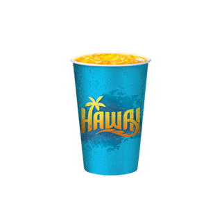 هاواي الصغيرة