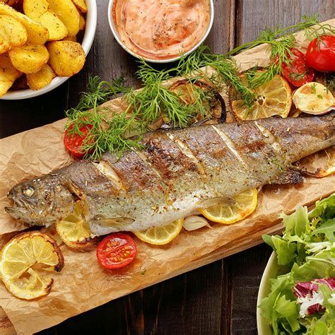 Laubar GRILLADES 1Kg