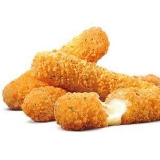 Mozza Sticks Par 3