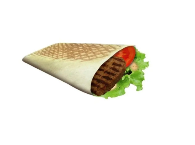 Mini Tacos Steak